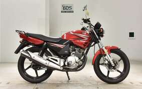 YAMAHA YBR125 PCJL