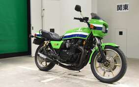 KAWASAKI Z1000 J 2016 KZCJ10