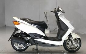 YAMAHA CYGNUS 125 X 5TY