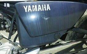 YAMAHA YB125SP PCJL