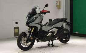 HONDA X-ADV 750 2023 RH10