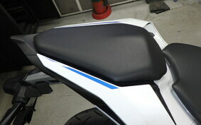 HONDA CBR250RR A MC51