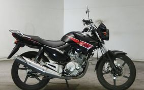 YAMAHA YBR125 RE05