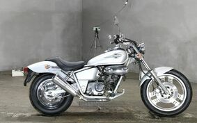 HONDA MAGNA 50 AC13