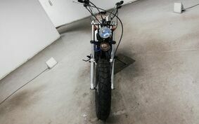 YAMAHA TW200 2JL