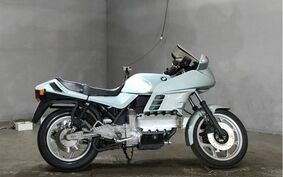 BMW K100RS 1987 K100RS