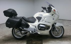 BMW R1150RT 2001 0419