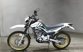 YAMAHA SEROW 250 DG17J