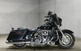 HARLEY FLHX 1450 2006 KAV