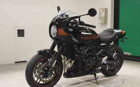 KAWASAKI Z900RS CAFE 2021 ZR900C