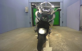 BMW K1600GTL 2012 0602