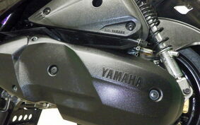 YAMAHA CYGNUS 125 XSR 3 SED8J