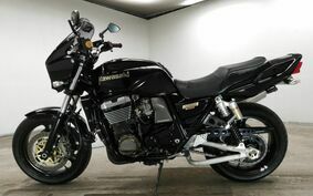 KAWASAKI ZRX1100 1997 ZRT10C