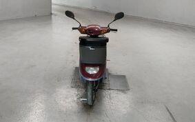 YAMAHA JOG POCHE SA08J