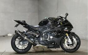 BMW S1000RR 2014 0524