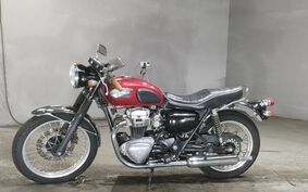 KAWASAKI W400 2006 EJ400A