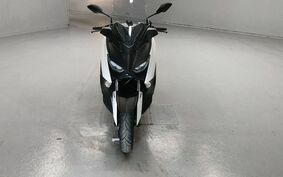 YAMAHA X-MAX 250 SG42J