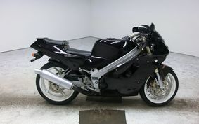 KAWASAKI ZXR250 1990 ZX250A