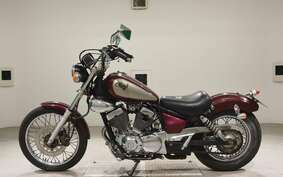 YAMAHA VIRAGO 250 3DM