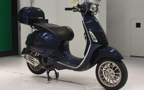 VESPA SPRINT150