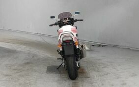 KAWASAKI ZRX1200 S 2004 ZRT20A