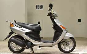 YAMAHA AXIS 100 SB06J