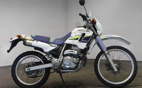 HONDA XL250 DEGREE MD31