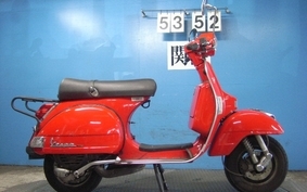 VESPA PX125FL