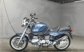 BMW R1100R 0402