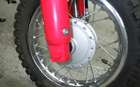 HONDA CRF50F AE04