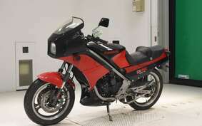 KAWASAKI KR250 KR250A