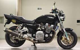 YAMAHA XJR1200 1994 4KG