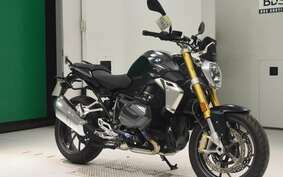 BMW R1250R 2019