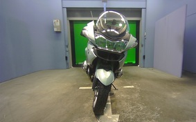 BMW R1200RT 2010 0430