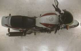 HONDA CB1300SF SUPER FOUR 1998 SC40