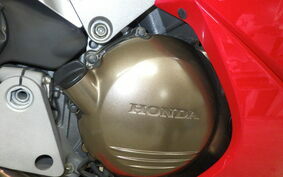 HONDA VFR800F 2014 RC79