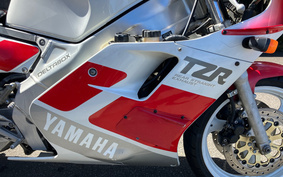 YAMAHA TZR250 3MA