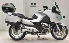 BMW R1200RT 2008 0368