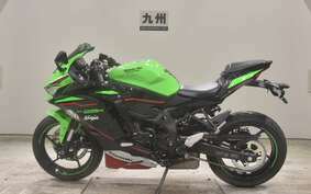 KAWASAKI ZX-25R ZX250E