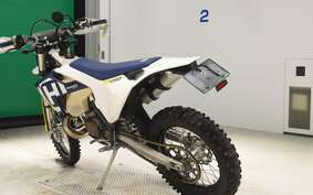 HUSQVARNA TE250I UTA2