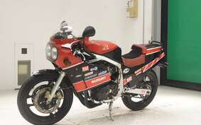 SUZUKI GSX-R750 1985 GR71F