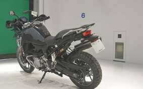 BMW F750GS 2018 0B08