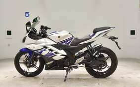 YAMAHA YZF-R15 1CK0