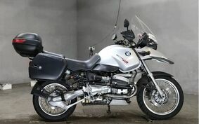 BMW R1150GS 1999 0415