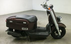 YAMAHA VOX SA31J