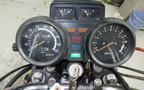 YAMAHA XJ400 D 1983 4G0