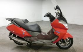 APRILIA ATLANTIC 200 SP00