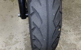 YAMAHA AXIS 125 Z SED7J