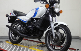 YAMAHA RZ350 1983 4U0