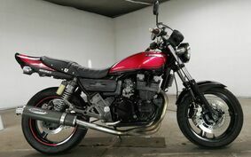 KAWASAKI ZEPHYR 400 1999 ZR400C